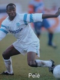 Pel&eacute;